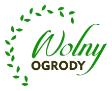 logo Wolny Ogrody